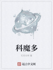 小说：科魔多，作者：无尽光明