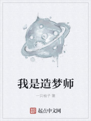 小说：我是造梦师，作者：一只柚子