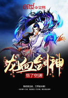 小说：龙血剑神，作者：悟了空