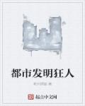 小说：都市发明狂人，作者：乾州锅盔