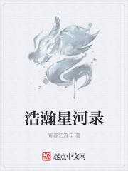 小说：浩瀚星河录，作者：青春忆流年