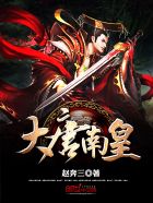 小说：大唐南皇，作者：赵奔三