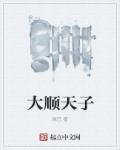 小说：大顺天子，作者：麻巴