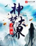 小说：神梦大界，作者：了狼