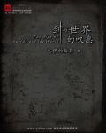 小说：剑与世界的叹息，作者：尤伊的面具
