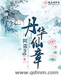 小说：丹华仙章，作者：阿蛮ing