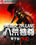 小说：网游之八荒独尊，作者：苇子林