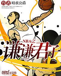 小说：NBA之谦谦君子，作者：暗夜公爵