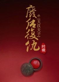 小说：[大汉天子]废后复仇，作者：时镜