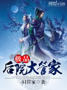 小说：极品后院大管家，作者：一只管家