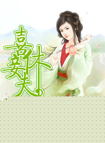 小说：开心休夫，作者：幸福的泪滴