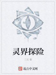 小说：灵界探险，作者：二兄
