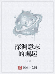 小说：深渊意志的崛起，作者：十人