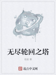 小说：无尽轮回之塔，作者：焰蚁