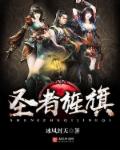 小说：圣者旌旗，作者：冰凤封天
