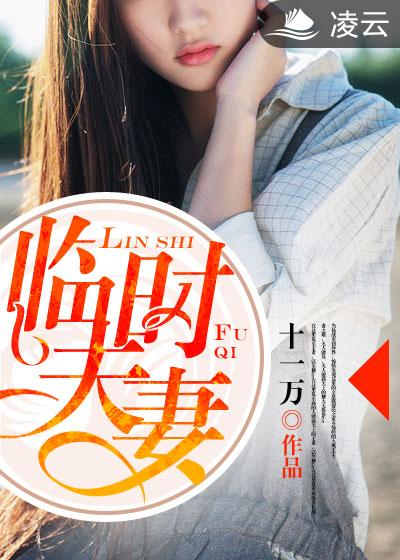 小说：临时夫妻，作者：十一万