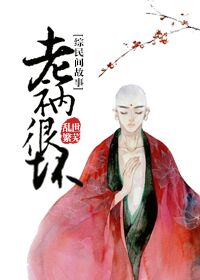 小说：老衲很坏[综民间故事]，作者：乱世繁芜