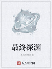 小说：最终深渊，作者：一条咸鱼而已