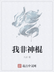 小说：我非神棍，作者：九却