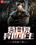 小说：华夏高手异世重生，作者：受伤狼