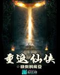 小说：重返仙侠，作者：快乐的飞豆