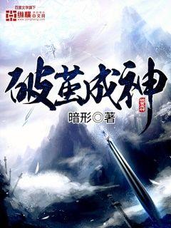 小说：破茧成神，作者：暗形