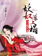 小说：妖奴滚上榻：太子，哪里逃，作者：青睐