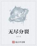 小说：无尽分裂，作者：似绮