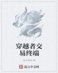 小说：穿越者交易终端，作者：滴水淹城