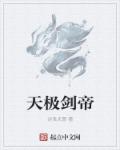 小说：天极剑帝，作者：逆圣天尊