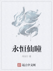 小说：永恒仙瞳，作者：雨宫衍