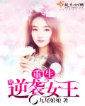 小说：重生逆袭女王，作者：九尾娘娘