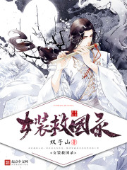 小说：乱世妖娆王，作者：双子山