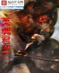 小说：无限之英魂君王，作者：东方云韵