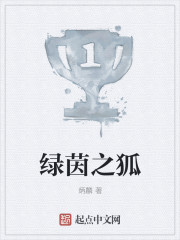 小说：绿茵之狐，作者：炳麟