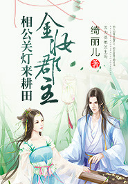 小说：金妆郡主：相公关灯来耕田，作者：绮丽儿