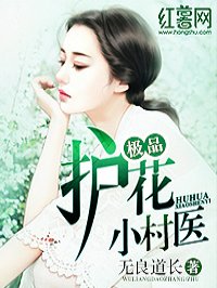 小说：极品小村医，作者：无良道长