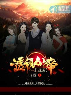 小说：逍遥透视仙帝，作者：王子游