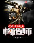 小说：我的世界职业构造师，作者：狸之