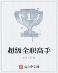 小说：超级全职高手，作者：若邻千里