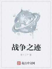 小说：星空超越者，作者：第十三个