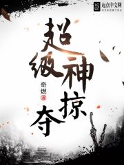 小说：超级神掠夺，作者：奇燃