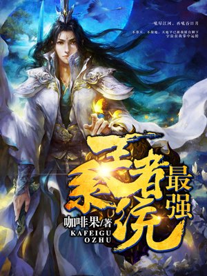 小说：最强王者系统，作者：咖啡果