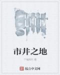 小说：市井之地，作者：子鼠面包