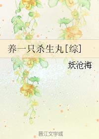 小说：养一只杀生丸[综]，作者：妖沧海