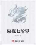 小说：傲视七阶界，作者：梦情九