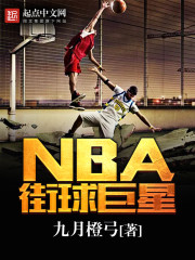 小说：爆炸运球手，作者：九月橙弓
