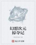 小说：幻想次元掠夺记，作者：受伤的虎仔