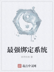 小说：最强绑定系统，作者：码字的鱼