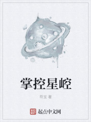 小说：掌控星崆，作者：符宝